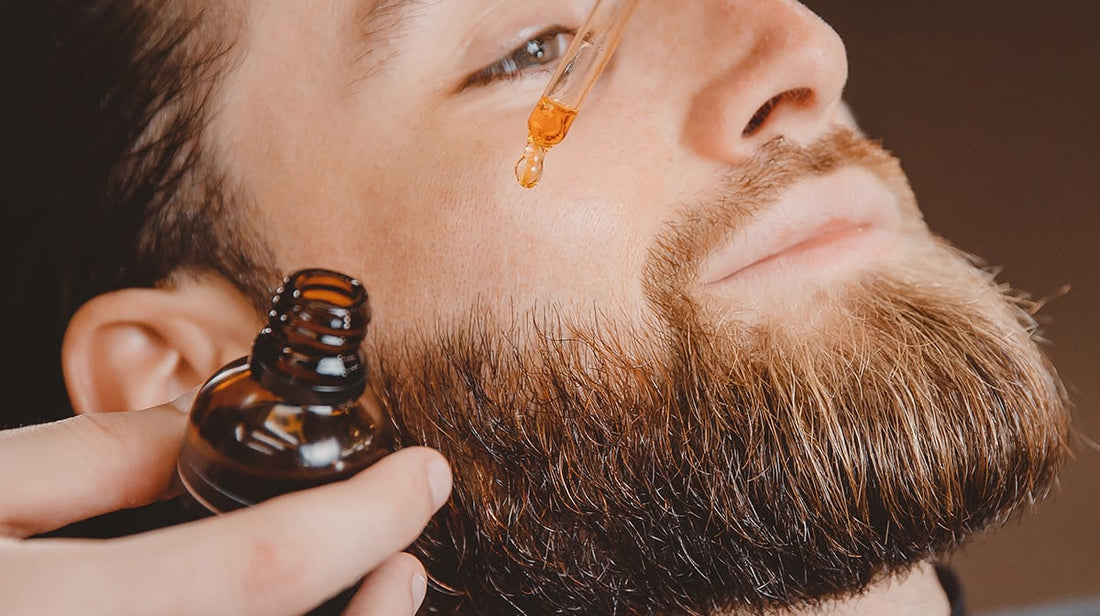 The Best Beard Care Products of 2024: Top Picks from Duke Cannon and Bath House