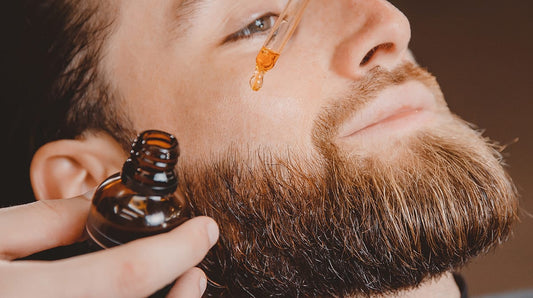 The Best Beard Care Products of 2024: Top Picks from Duke Cannon and Bath House