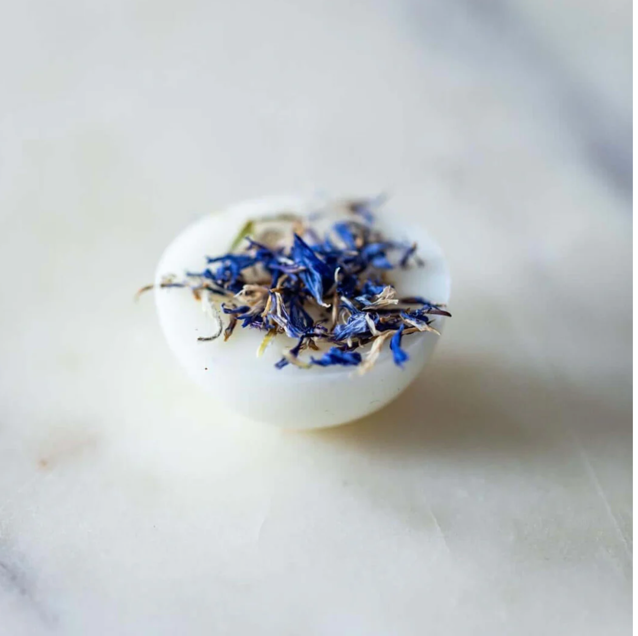 Pear and Freesia Wax Melt