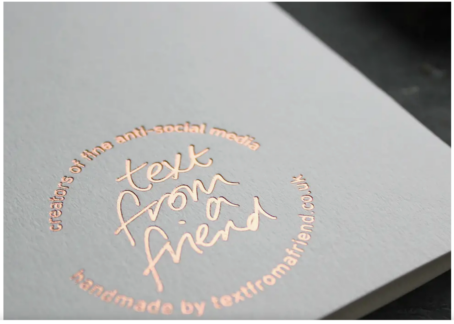 Cinderella is proof a pair of shoes Can change your life card