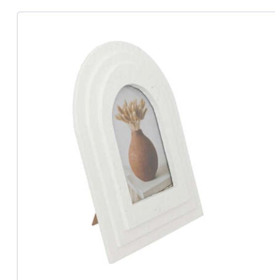 Photo Frame 10x15 Emily