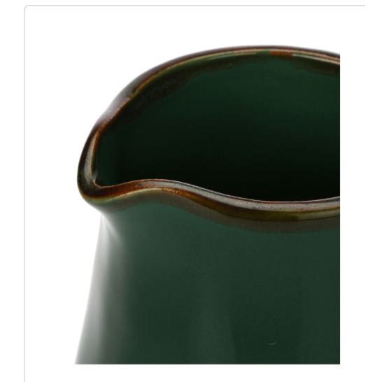 Concerto Verde Bosco jug 600cc