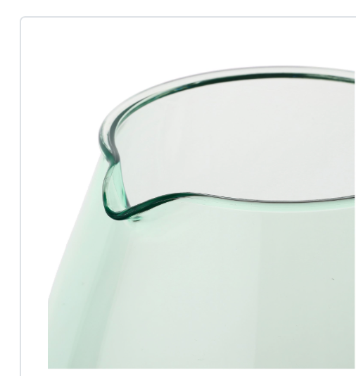 Color Life Jug Greentea 2.50lt