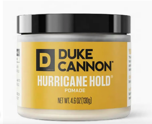 4oz Hurricane Hold