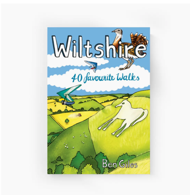 Wiltshire