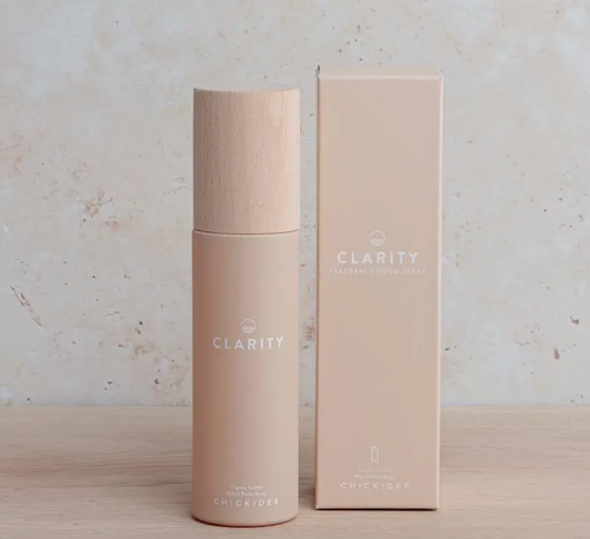 Clarity Room Spray