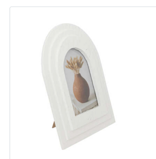 Photo Frame 10x15 Emily