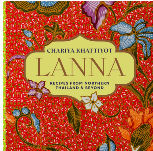 Lanna