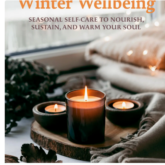 Winter Wellbeing