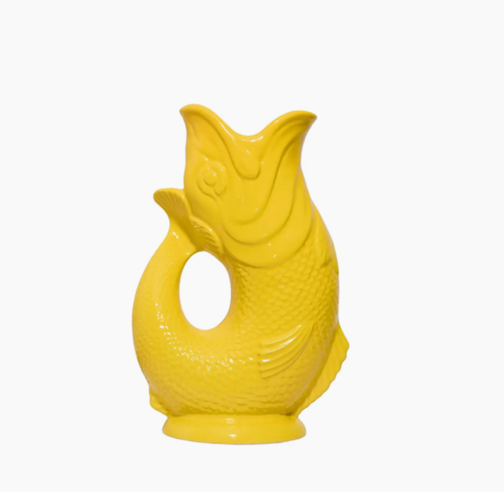 Sunsun Original Gluggle Jug