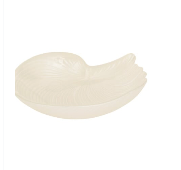 Oceania Bowl 12 X 12 Cm Glass