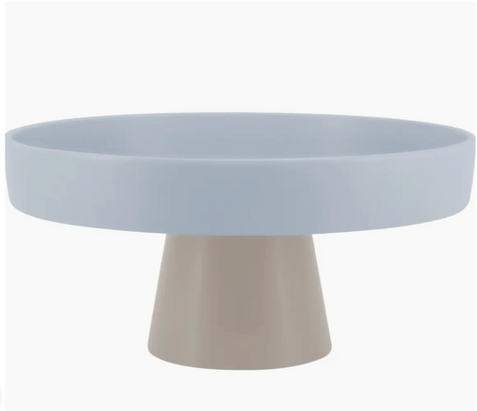 Decorative Large  Stand