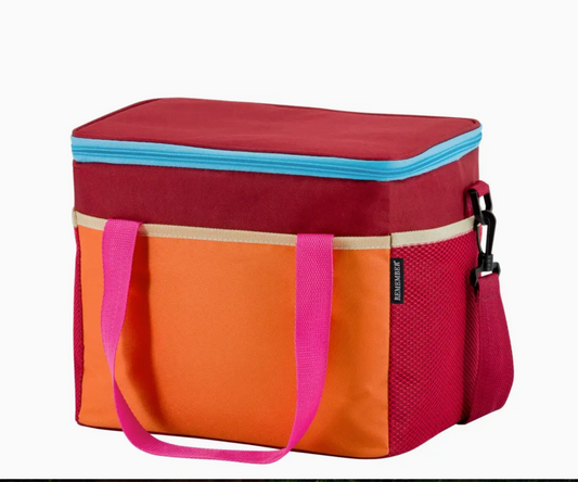 Cooler Bag