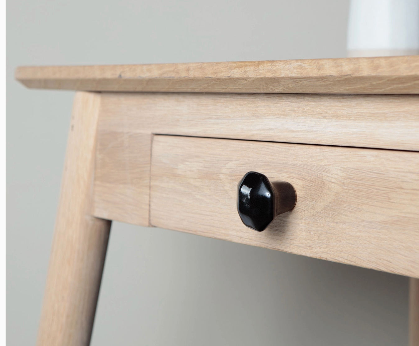 Axcel Artisan Drawer Knobs