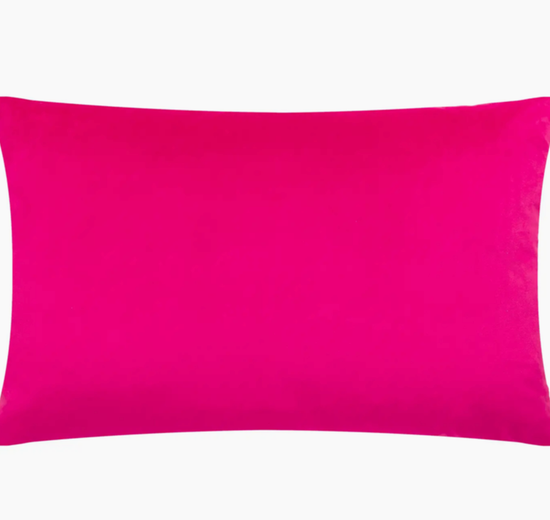 Bon Bon Cushion Multicolour