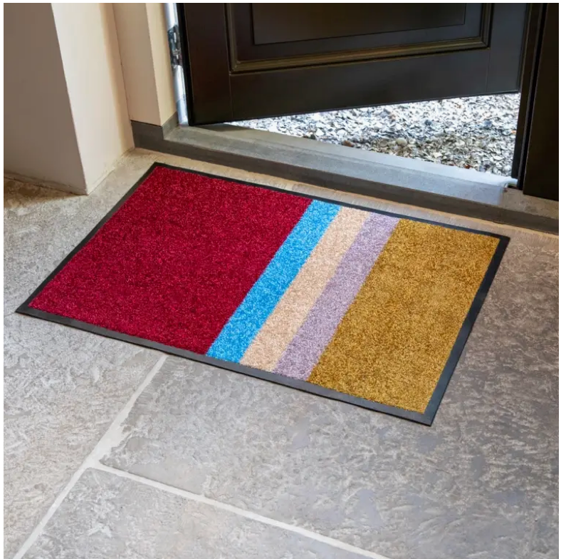Doormat